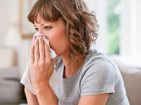 Thái Bình: Một học sinh tử vong, cả trăm học sinh khác nghỉ học vì sợ lây-2