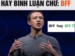 Sau hàng loạt scandal, Mark Zuckerberg muốn thay đổi Facebook ra sao?-4