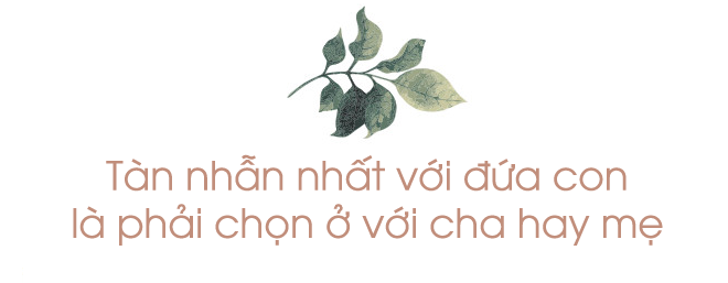 Nước mắt Trường Giang và hạnh phúc vợ chồng: Đừng một người xây, một người phá-6