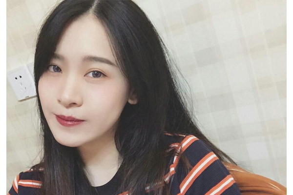 Cô giáo xinh đẹp bị chồng giết hại dã man, giấu xác trong tủ lạnh 3 tháng-1