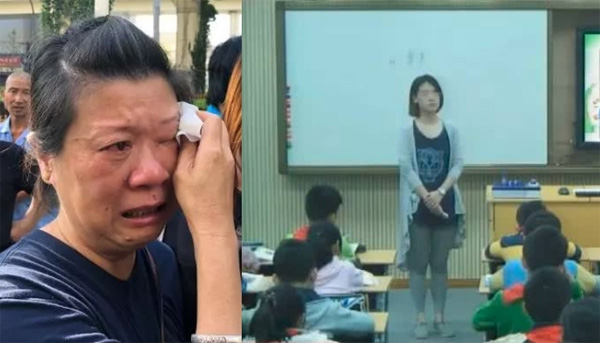 Cô giáo xinh đẹp bị chồng giết hại dã man, giấu xác trong tủ lạnh 3 tháng-2