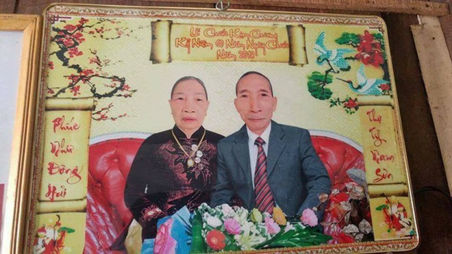 Dân mạng vừa buồn cười vừa thương trước bức ảnh kỷ niệm trị giá 1,8 triệu mà vớ ngay ông photoshop không có tâm-2