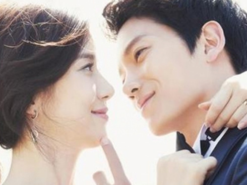 7 đặc điểm nhân tướng điển hình của phụ nữ thích gây thị phi, lắm chuyện đa đoan, tổn hại gia đình-3