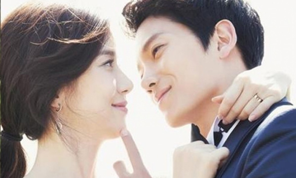 Tướng mạo gã đàn ông họ Sở mười mươi bạn nên đề phòng kẻo yêu rồi lại hối hận-4