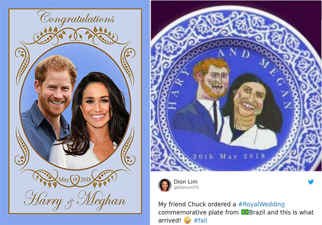 Sốc lên tận óc với những món đồ nhận được khi mua qua mạng-10