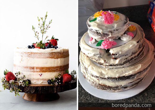 Sốc lên tận óc với những món đồ nhận được khi mua qua mạng-13