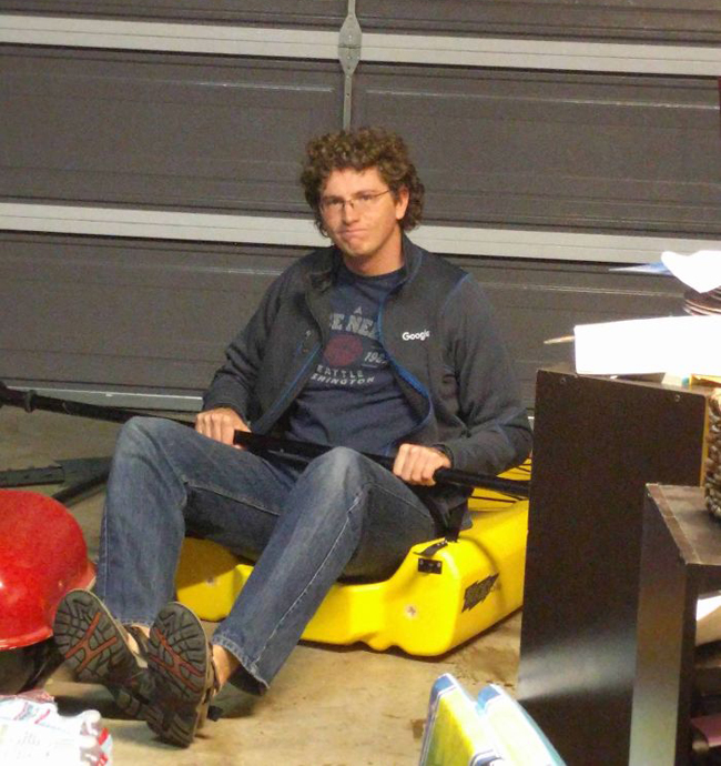 Sốc lên tận óc với những món đồ nhận được khi mua qua mạng-3