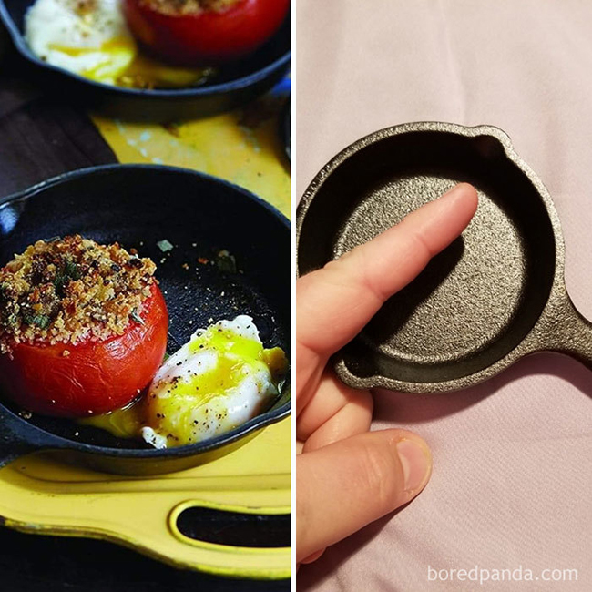 Sốc lên tận óc với những món đồ nhận được khi mua qua mạng-8