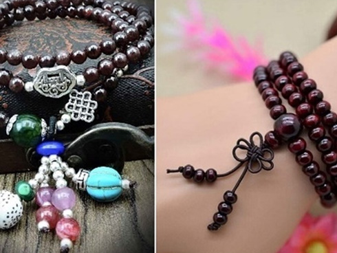 Thầy phong thủy vạch 3 lỗi trong phòng ngủ khiến VỢ CHỒNG SUỐT NGÀY LỤC ĐỤC CÃI VÃ, sớm muộn cũng chia tay-2