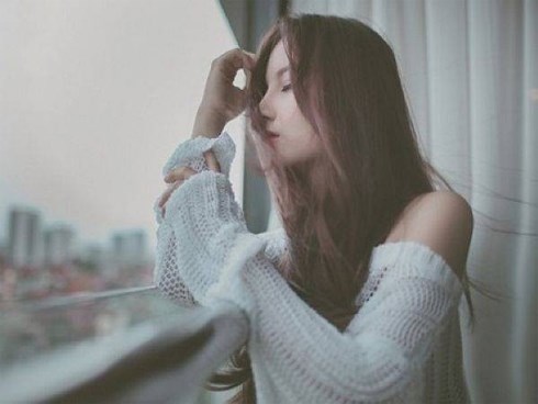 Gìn giữ 3 năm để được đêm tân hôn mặn nồng, ngờ đâu điện phòng vừa tắt cũng là lúc tôi ôm đồ chạy khỏi nhà anh