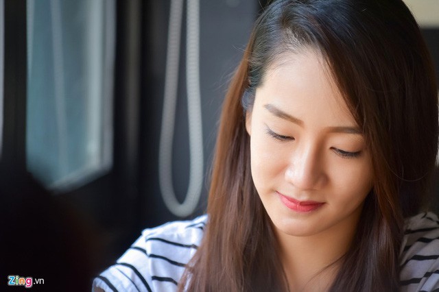 Phạm Lịch lên tiếng về chuyện Phạm Anh Khoa trở lại ca hát sau khi bị tố gạ tình-1