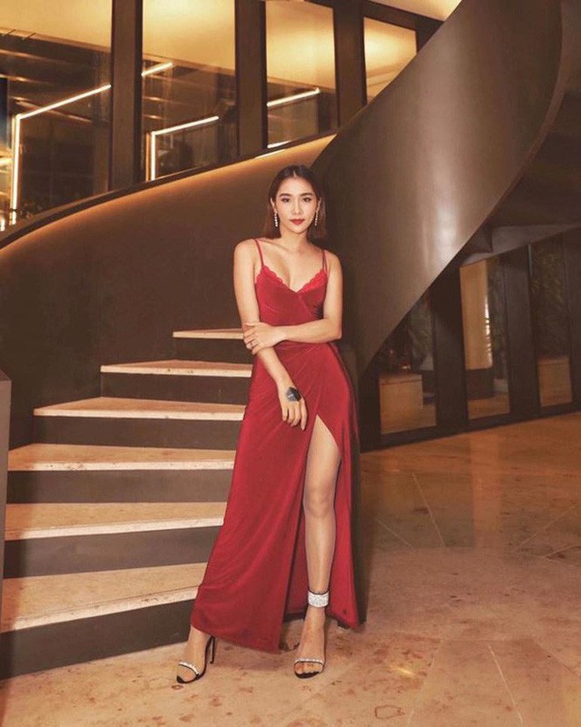 Phạm Lịch lên tiếng về chuyện Phạm Anh Khoa trở lại ca hát sau khi bị tố gạ tình-4