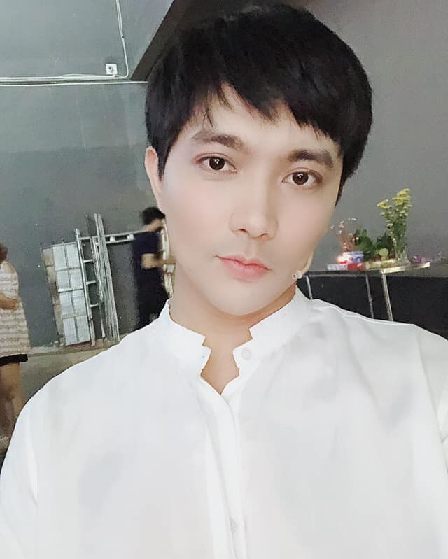 Đoạn kết buồn cho hai mỹ nhân Việt cãi cha cãi mẹ” để đi theo tiếng gọi tình yêu-5