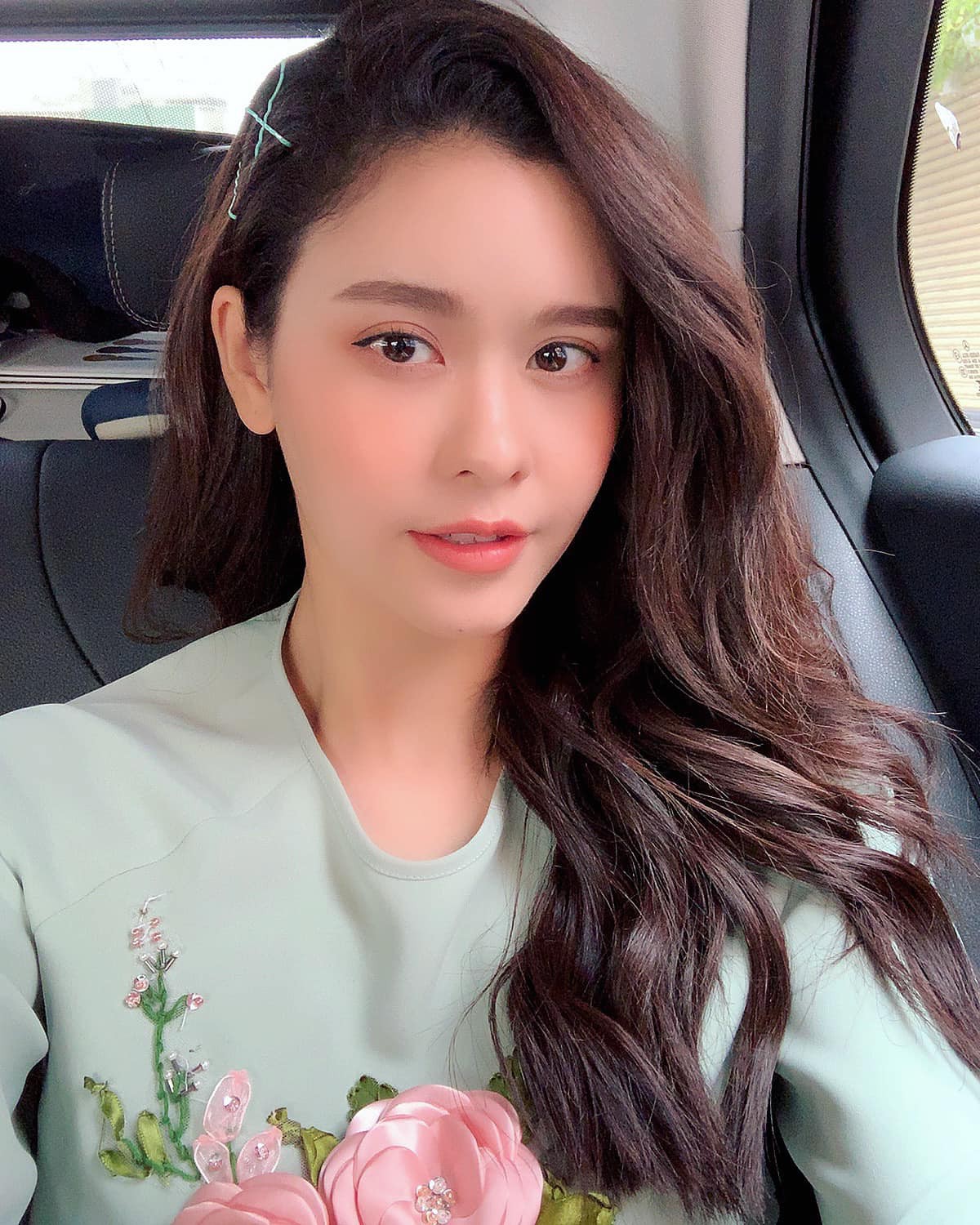 Đoạn kết buồn cho hai mỹ nhân Việt cãi cha cãi mẹ” để đi theo tiếng gọi tình yêu-6