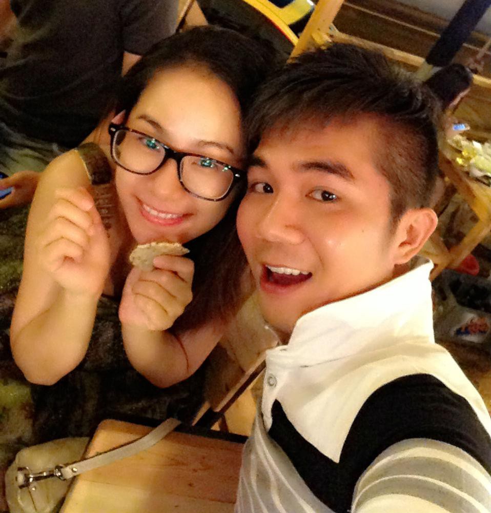 Đoạn kết buồn cho hai mỹ nhân Việt cãi cha cãi mẹ” để đi theo tiếng gọi tình yêu-8