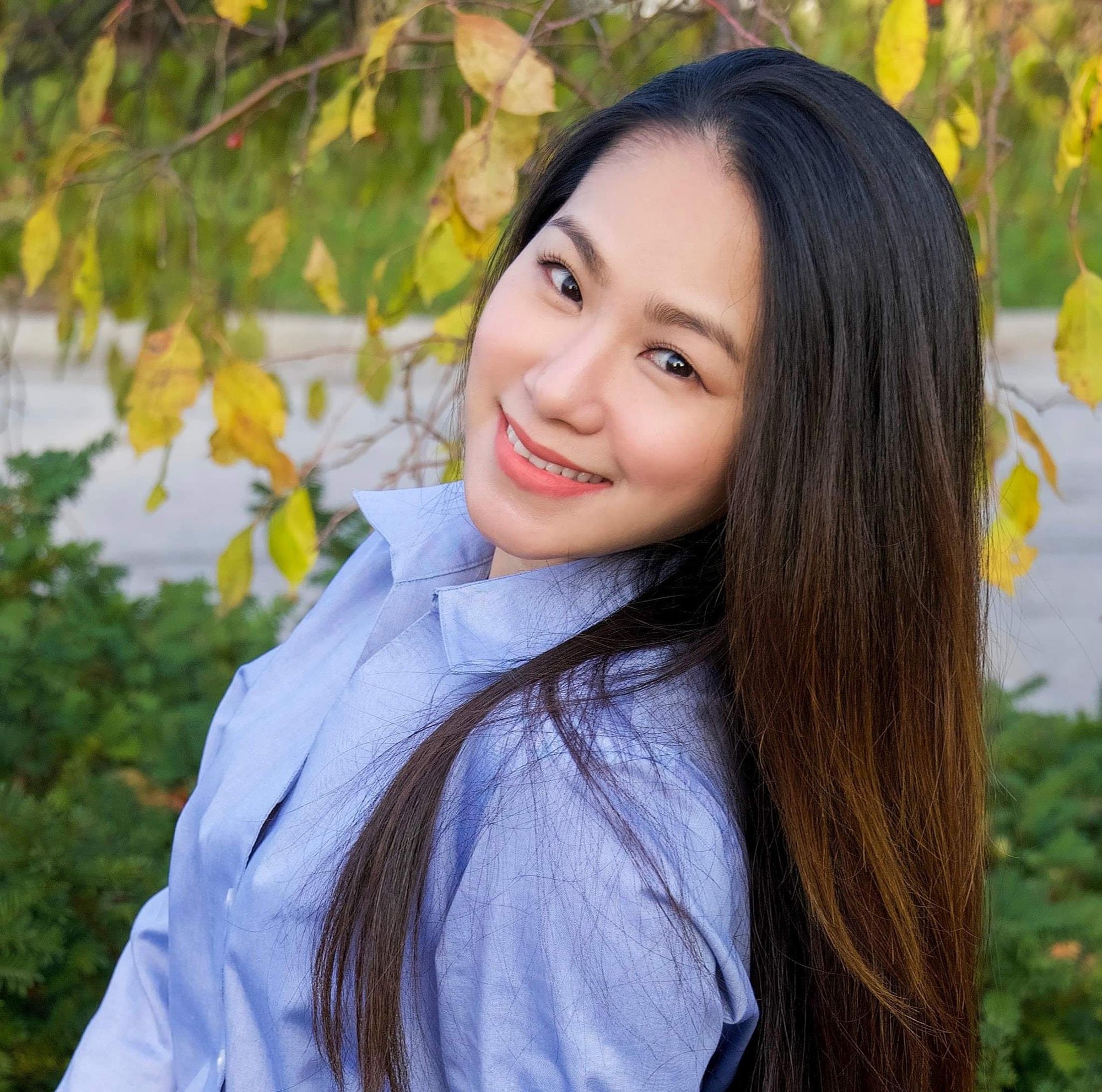 Đoạn kết buồn cho hai mỹ nhân Việt cãi cha cãi mẹ” để đi theo tiếng gọi tình yêu-10