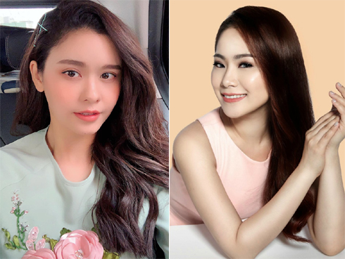 Mỹ nhân Vbiz và cuộc sống đổi thay sau khi chồng đại gia vướng vòng lao lý-23