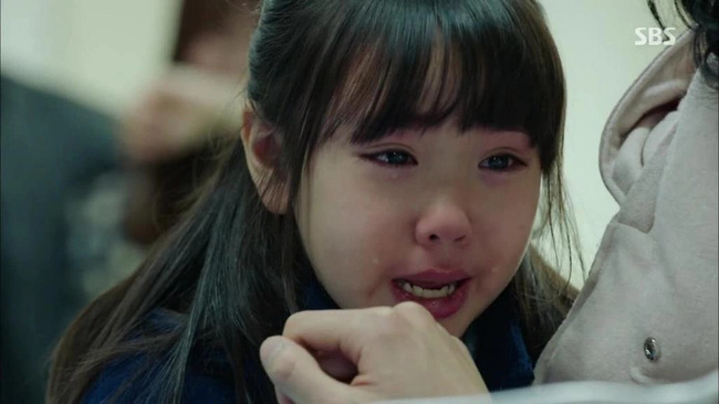 Nghĩ rằng có thể bù đắp tình thương cho con gái khi mất mẹ, nhưng tôi vô tình trở thành tội đồ khiến con bé đau khổ-3