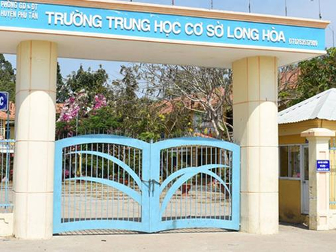 Bé trai 6 tuổi bị biến dạng vẹo lệch cột sống - lời cảnh báo cho các bậc cha mẹ-3