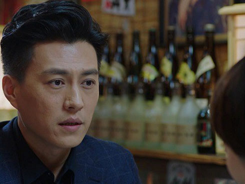 Từng tìm đủ mọi cách để ly hôn, 3 tháng sau chồng tôi đã xin quay lại khi biết bộ mặt thật của bồ nhí-3