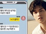 Seungri và Jung Joon Young mặt tái nhợt vượt biển” người để rời sở cảnh sát sau gần 20 tiếng thẩm vấn, hé lộ chuyện giao nộp bằng chứng-16