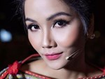 Bị người đẹp đồng hương đá xéo giả tạo, HHen Niê phản ứng chuẩn Hoa hậu-3