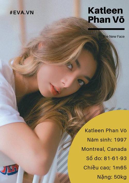 Nhan sắc Rich Kid mới của Việt Nam: mẹ là Hoa hậu, bố là chưởng môn phái Vịnh Xuân-1