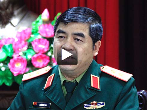 Gian lận thi tại Hòa Bình: Không công bố vì sợ tổn thương thí sinh-2