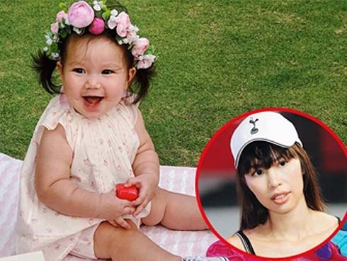 Đi du lịch Quy Nhơn, siêu mẫu Hà Anh cũng không quên gợi ý cách chọn đồ bơi cho các chị em-12