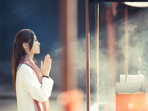 Dự đoán chính xác hậu vận 12 con giáp nữ khi về già: Kẻ nắm hàng chục tỷ, người sống cô độc 1 mình-3