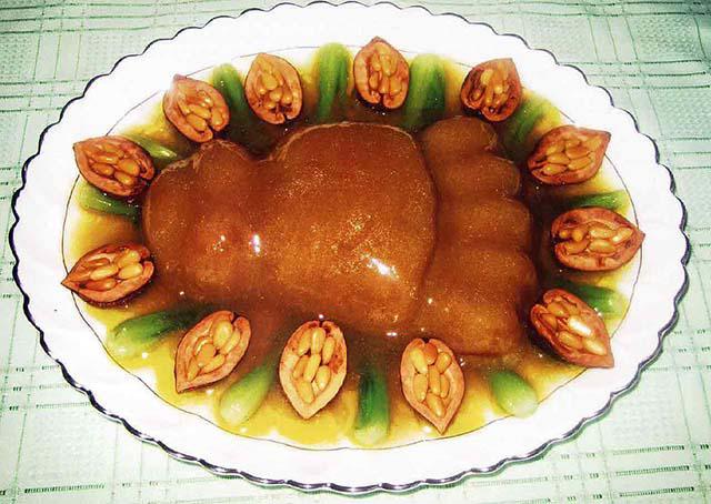 Món ăn khiến thực khách khóc thét khi nhìn nhưng vẫn bất chấp để ăn bằng được-1