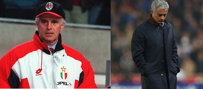 Zidane - có ai tắm hai lần trên một dòng sông?-2