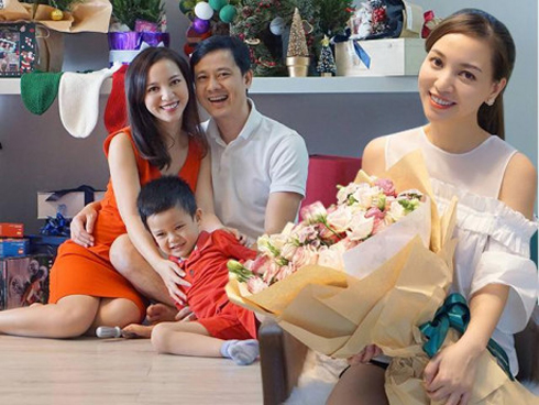 5 bộ quần áo và 3 đôi giày: Bài học dạy con của chuyên gia Nhật-2