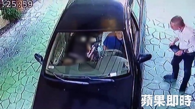 Hung thủ giết bạn gái 4 lần tự tử bất thành-2