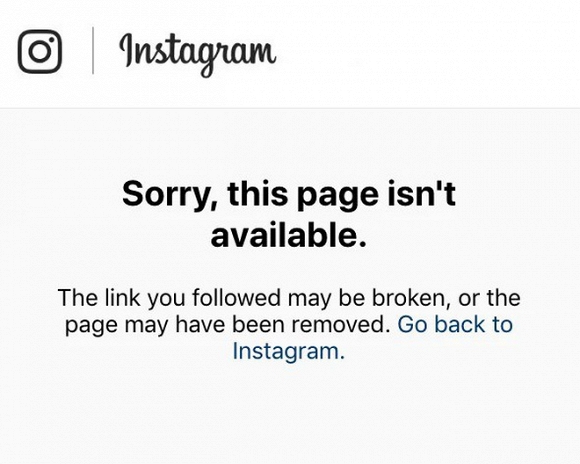 Hoang mang trước tin tức phóng viên khui ra bê bối của Seungri mất tích, công chúng lo anh bị sát hại-3