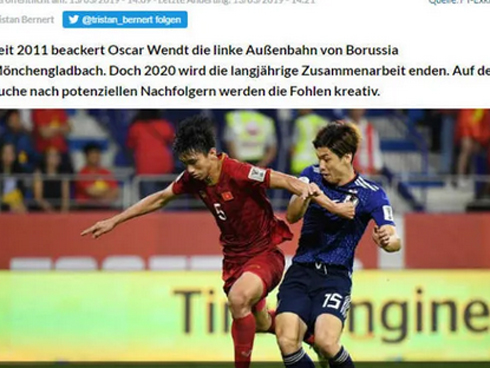 Thắng thầy Park khi chơi game Hàn Quốc, Đoàn Văn Hậu cười đầy khoái chí-11