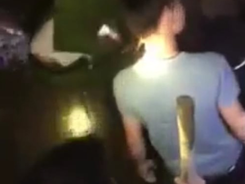 Vĩnh Long: Sập tường công trình nhà xưởng vùi lấp ít nhất 15 công nhân, 5 người tử vong-6