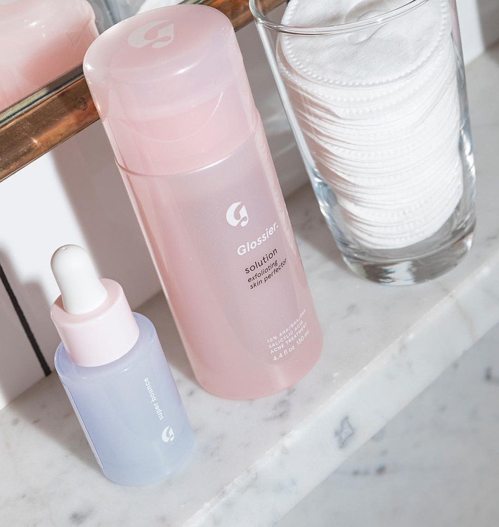 5 sản phẩm đơn giản nhưng lại trị mụn, làm đẹp da cực tốt với minh chứng là loạt ảnh trước/sau đầy ấn tượng-1