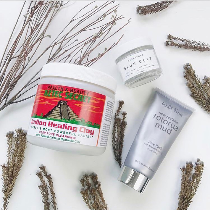 5 sản phẩm đơn giản nhưng lại trị mụn, làm đẹp da cực tốt với minh chứng là loạt ảnh trước/sau đầy ấn tượng-7