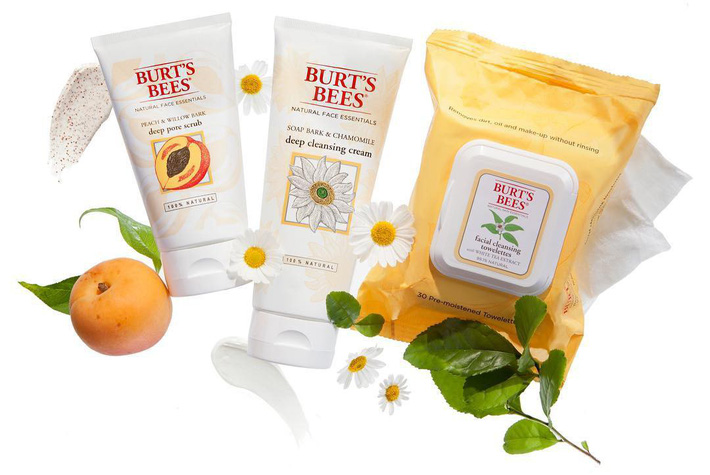 5 sản phẩm đơn giản nhưng lại trị mụn, làm đẹp da cực tốt với minh chứng là loạt ảnh trước/sau đầy ấn tượng-9