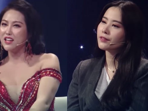 Phi Thanh Vân nói gì giữa nghi vấn