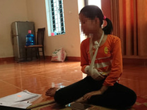 Vượt cả nghìn km truy bắt cặp phi công - máy bay nghi giết người-2