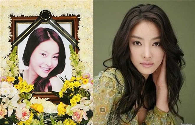 Ngành công nghiệp tình dục tại Hàn Quốc: Sẽ tiếp tục mở rộng, chừng nào còn nhu cầu về mại dâm-7