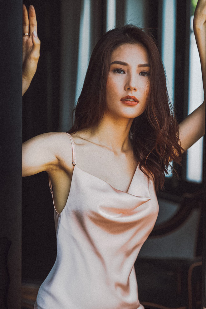 Diễm My 9x: Sốc vì bị bạn thân showbiz phản bội, đồng nghiệp nữ đối xử tệ bạc-4