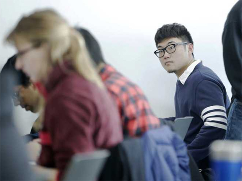 Tốt nghiệp Harvard làm nghề thi hộ - con bài chốt của vụ bê bối ĐH Mỹ-4