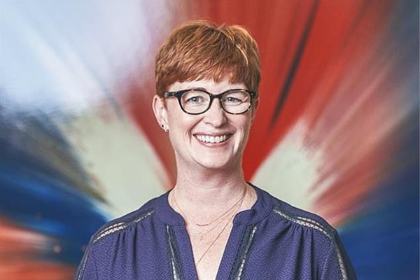 Hai cặp đôi Hoàng gia Anh chính thức tách biệt hoàn toàn, đường ai nấy đi, người dùng mạng phản ứng dữ dội vì điều này-2