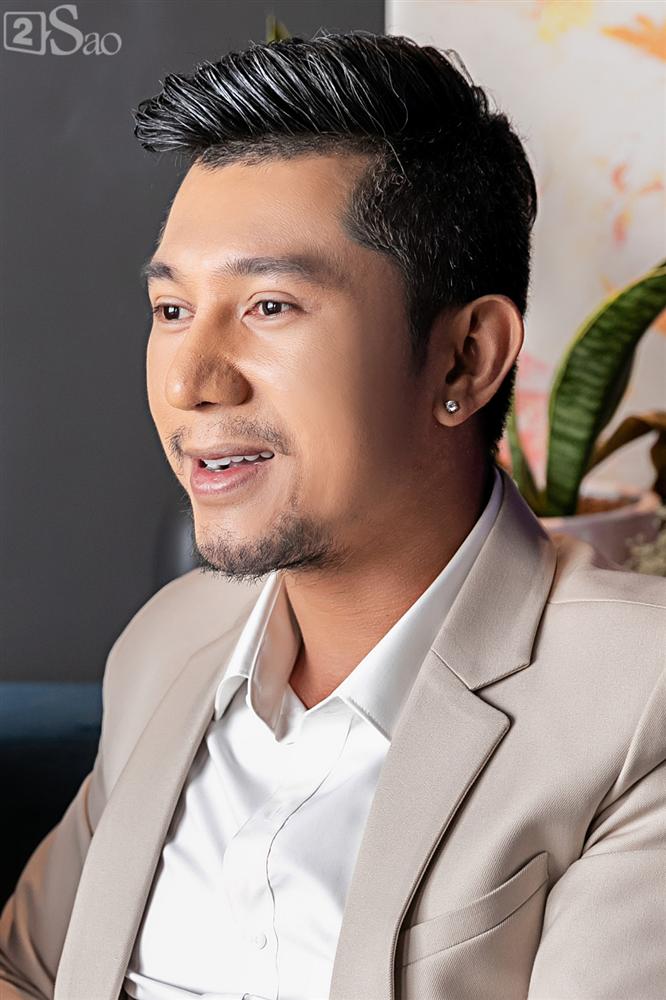 Phẫu thuật đẹp chẳng khác quạ hóa thiên nga, Lương Bằng Quang và Ngân 98 công khai giá khiến ai nấy rợn người-3