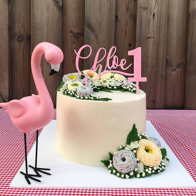 Hà Tăng chứng minh mình là người mẹ vô cùng tâm lý khi làm tặng con gái món quà đúng sở thích-2