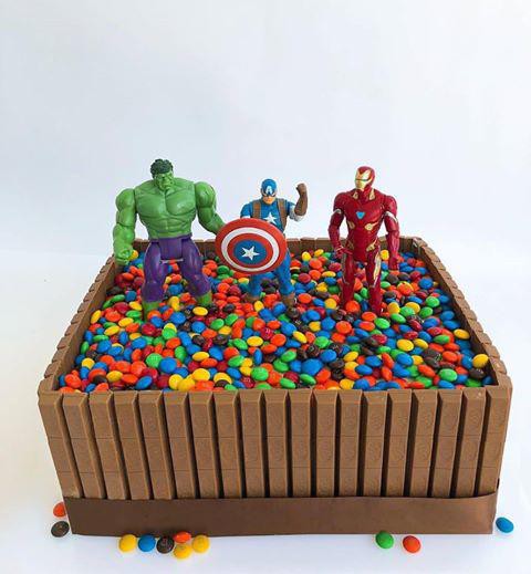 Hà Tăng chứng minh mình là người mẹ vô cùng tâm lý khi làm tặng con gái món quà đúng sở thích-3