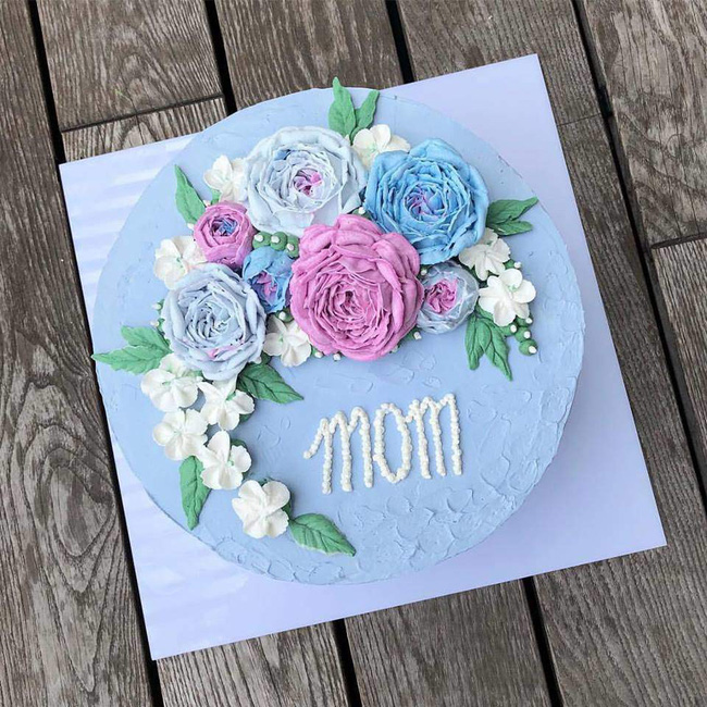 Hà Tăng chứng minh mình là người mẹ vô cùng tâm lý khi làm tặng con gái món quà đúng sở thích-5